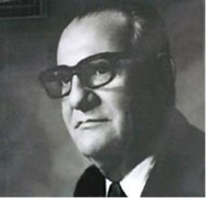 Dr. Pedro Galindo