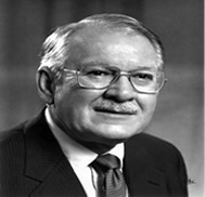 Dr. Raymond Watten 