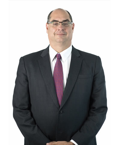 Dr. Víctor Sánchez