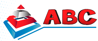 logo-abc-animado