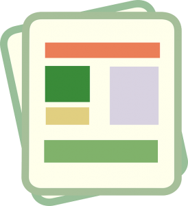 documentos tecni