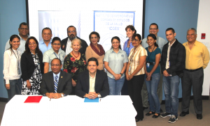 firma2