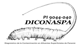 icodiconaspa