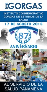 baneraniversario1