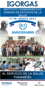 baneraniversario2