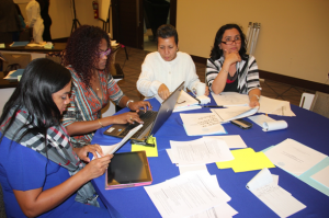planestrate2015noticia3