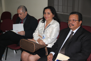 presentacionpreupues20162