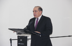 estudiocancerbucal20164