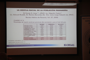 noticiadecifrandoelorigen5