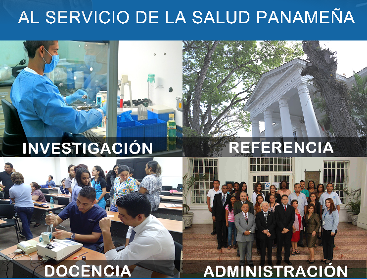 contratacionrh