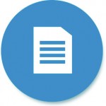 cbi-circular-icon