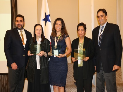 apanac2018premioinvestigadora1