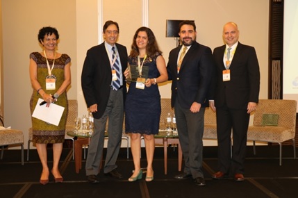 apanac2018premioinvestigadora2