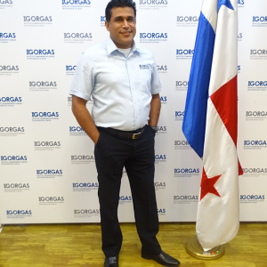 foto_mon