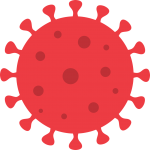coronavirus-5107804_1280