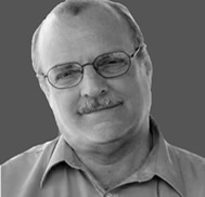Dr. Guillermo Castro