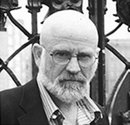 Dr. Williams Reeves