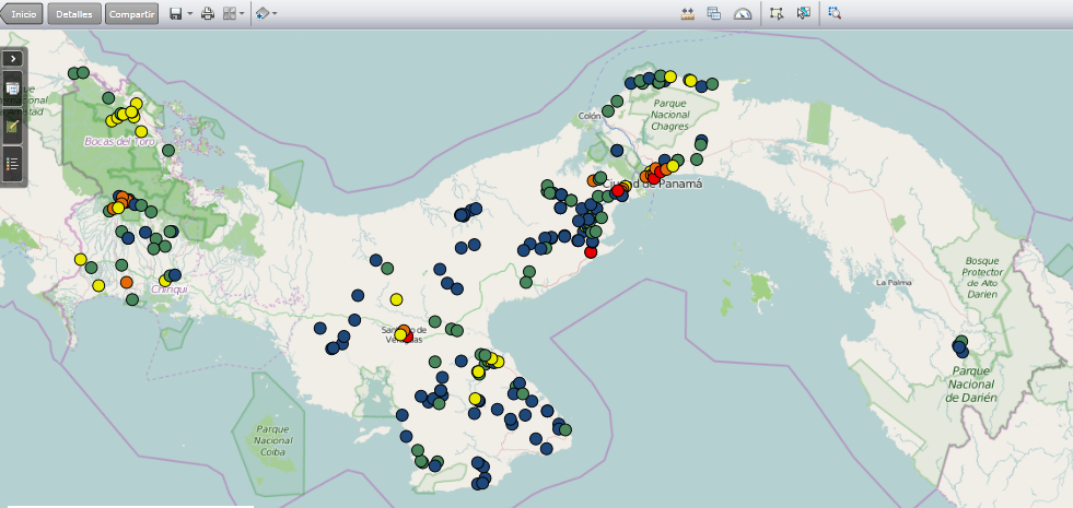 Clic sobre la imagen para acceder al mapa