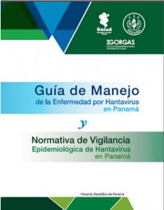 portadaguiaynormativahantavirus