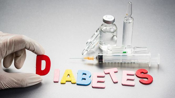 Panamá participa en estudio mundial sobre diabetes