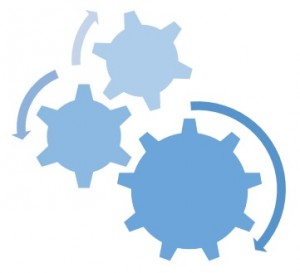 procesos-cbi-icon