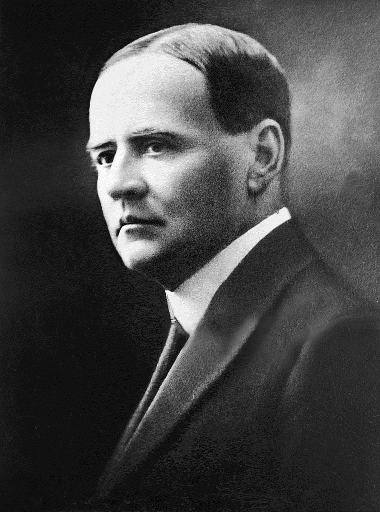 Rodolfo Chiari Robles