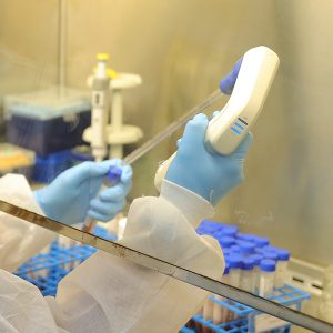 Banner- Referencia-Carrucel1