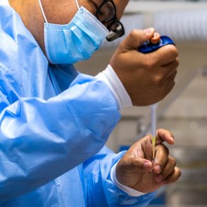 Banner- Referencia-Carrucel4