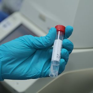 Banner- Referencia-Carrucel5