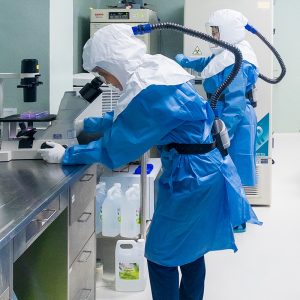 Banner- Referencia-Carrucel9