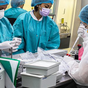 Virología_Biotecnología_Gorgas5