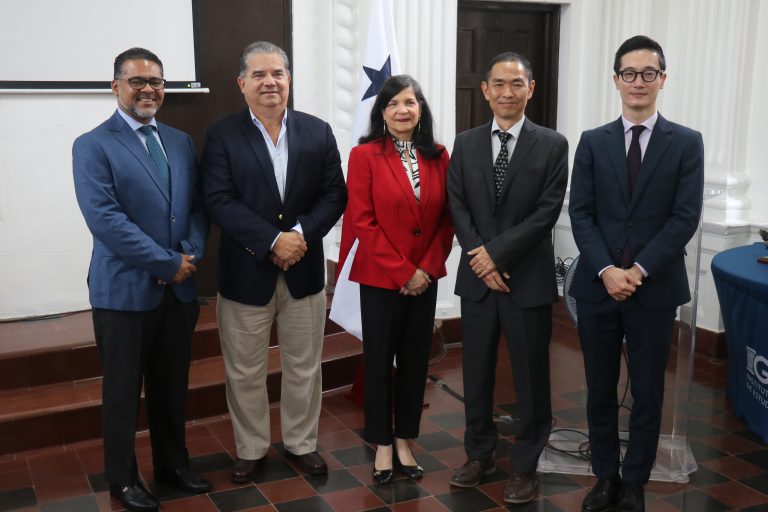 Desarrollo de Capacidades en Vigilancia Genómica de Enfermedades, Infecciosas – Metagenómica