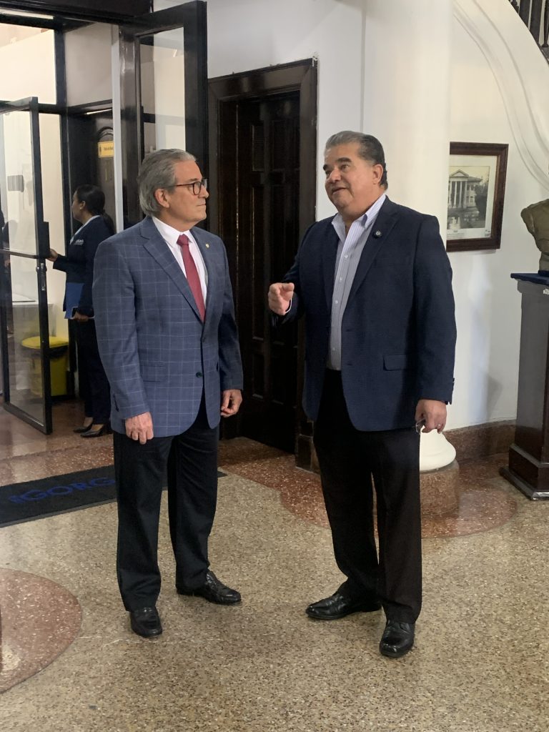 MINSA redobla vigilancia ante incremento de casos del Virus Oropouche