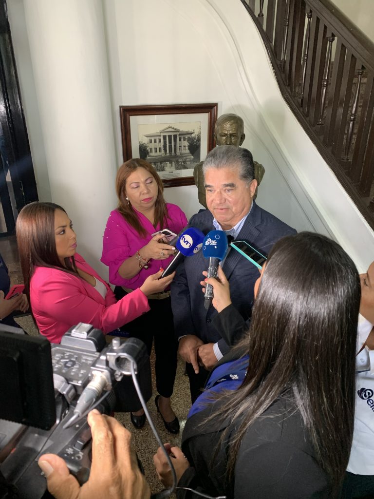 MINSA redobla vigilancia ante incremento de casos del Virus Oropouche.