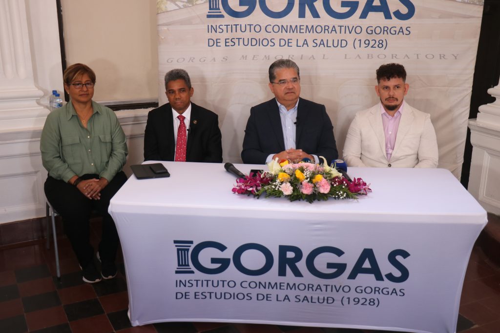 MINSA redobla vigilancia ante incremento de casos del Virus Oropouche
