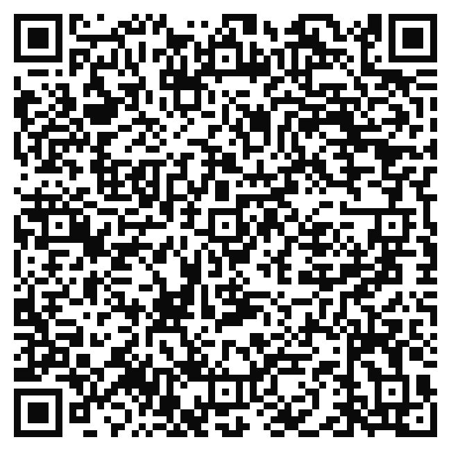 QR Empleado