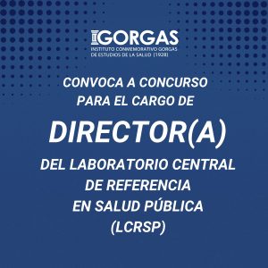 CONVOCATORIA_LCRSP_DIRECTOR