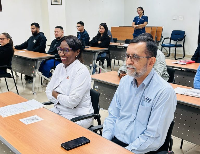 Evaluación de Seguimiento 2026, para el Mantenimiento de la Acreditación ISO 15189, bajo el registro OGA-LE-068-16
