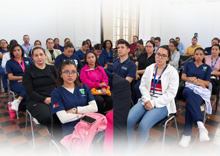 Concientización sobre enfermedades fúngicas: oportunidades y desafíos