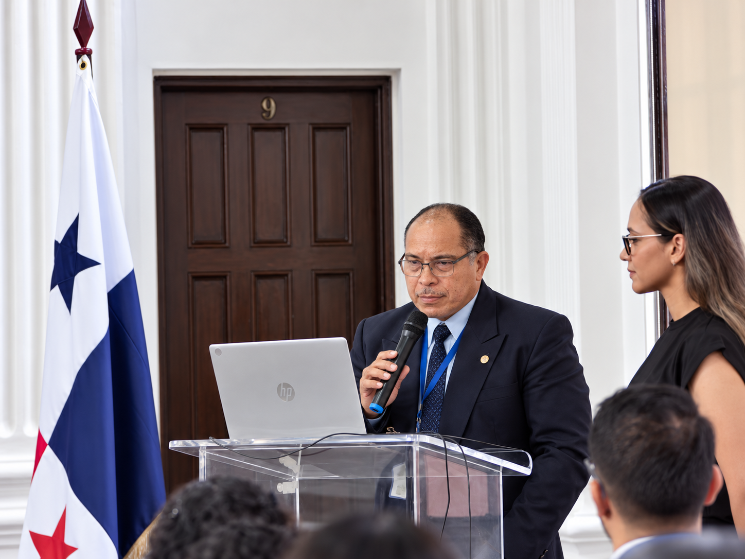 Ciencia y docencia para compartir conocimiento al servicio de la salud pública